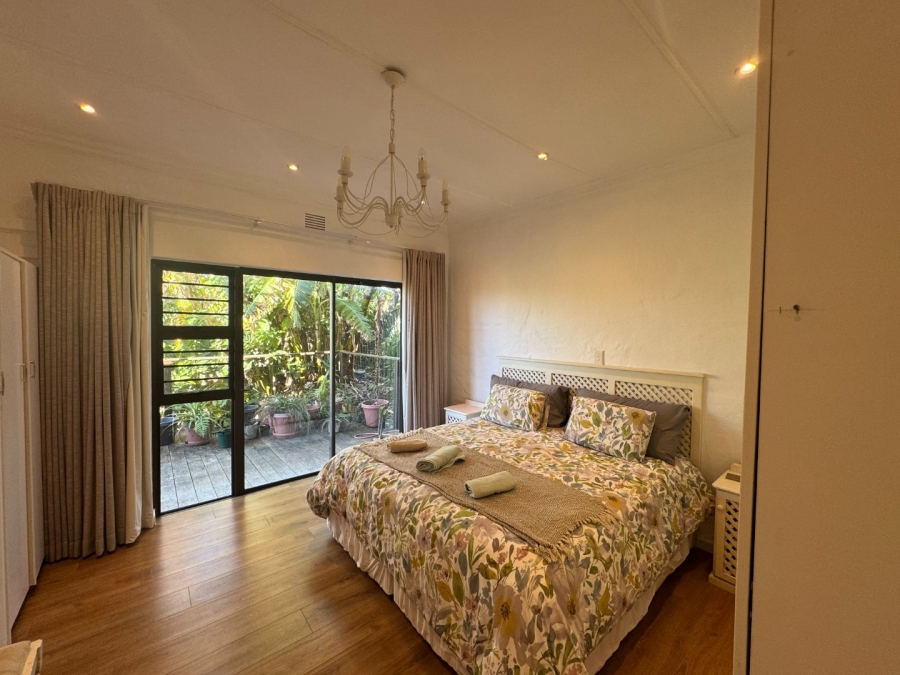 4 Bedroom Property for Sale in Poortjies Western Cape